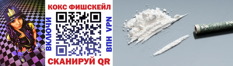 Кокаин FishScale  мега вход  Улан-Удэ 