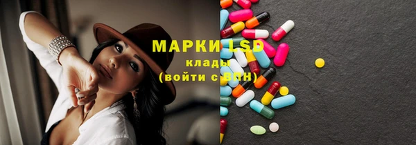 стаф Бугульма