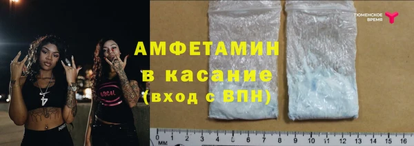 PSILOCYBIN Туринск