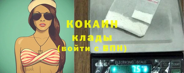 стаф Бугульма