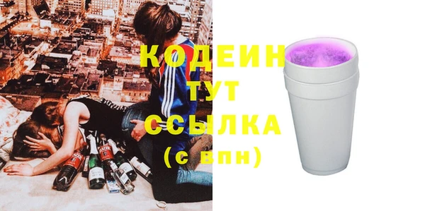 мяу мяу мука Бородино