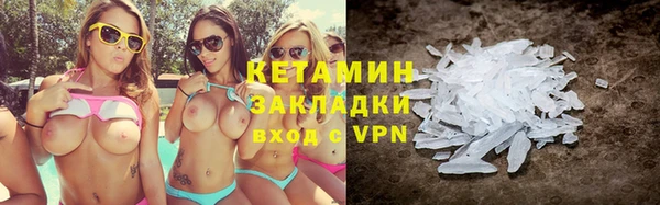 мяу мяу мука Бородино