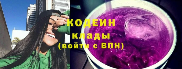 мяу мяу мука Бородино