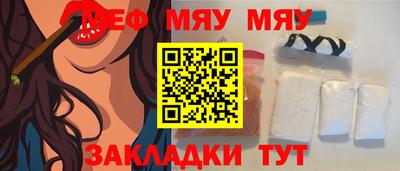 марки lsd Первоуральск