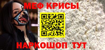 марки lsd Первоуральск